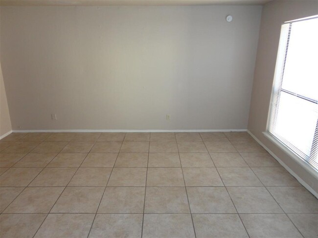 1710 Calle Paz Pl in El Paso, TX - Building Photo - Building Photo