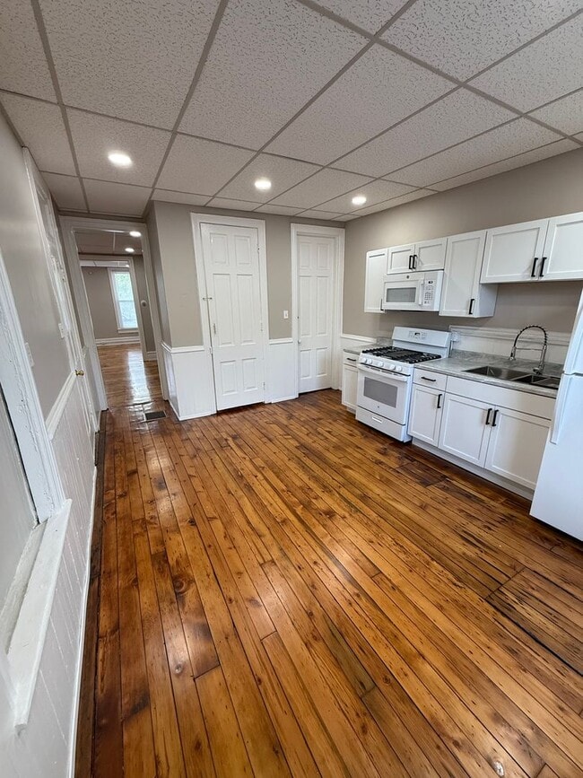 property at 1456-1458-1458 Logan Ave
