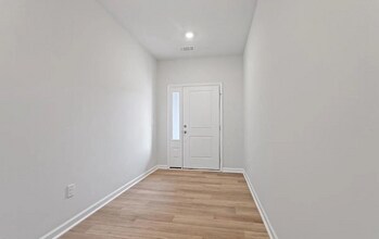 116 Fideaux Blvd in Raleigh, NC - Building Photo - Building Photo