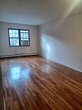 156-14-156-79 79th St in Queens, NY - Building Photo - Building Photo