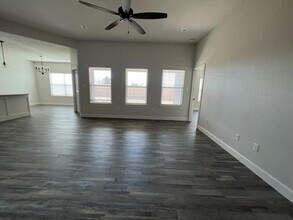 7118 Phoenix Dr in Abilene, TX - Building Photo - Building Photo