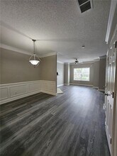 2612 Halligan Point in Riverdale, GA - Building Photo - Building Photo