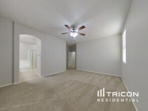 26856 N 176th Ln in Surprise, AZ - Building Photo - Building Photo