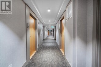 1435 Celebration Dr in Pickering, ON - Building Photo - Building Photo