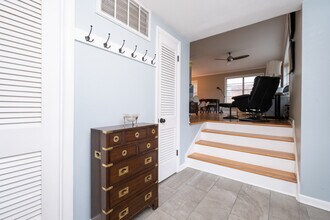 312 Schoolwood Ln in Cammack Village, AR - Building Photo - Building Photo