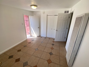 3326 N Fontana Ave in Tucson, AZ - Building Photo - Building Photo