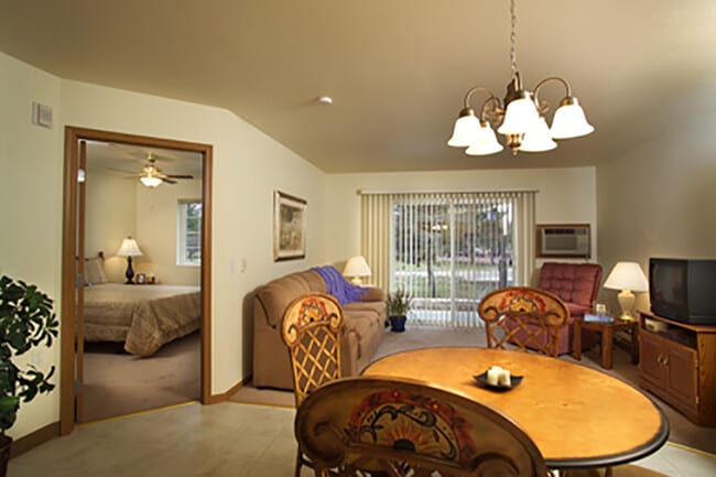 Wildwood Regency House in Marshfield, WI - Building Photo - Building Photo
