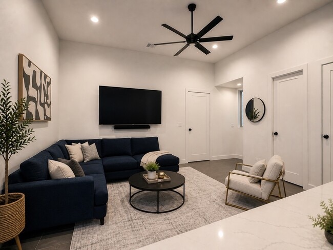 property at 13842 Bee Flower Ln