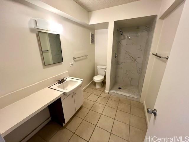 property at 1550 Wilder Ave