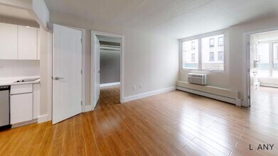 2330 Hoffman St in Bronx, NY - Building Photo - Building Photo
