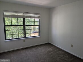 6026 Little Brook Ct in Clifton, VA - Building Photo - Building Photo