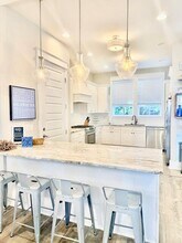 166 Cabana Trail in Santa Rosa Beach, FL - Building Photo - Building Photo