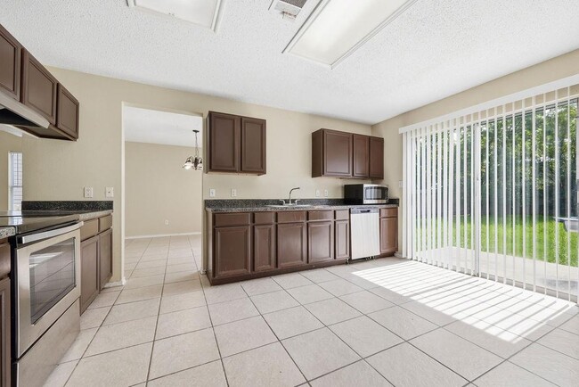 property at 1109 Bradbury Ln