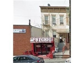 2524 McDonald Ave in Brooklyn, NY - Building Photo