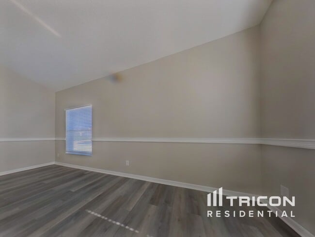 464 Goldenmoss Loop in Ocoee, FL - Foto de edificio - Building Photo