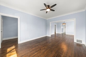 9118 Lincoln Ave in Brookfield, IL - Building Photo - Building Photo