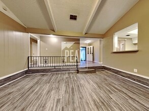 411 Thomas Chapel Dr in Arlington, TX - Building Photo - Building Photo