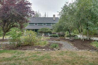 28219 303rd Ave SE in Ravensdale, WA - Building Photo - Building Photo