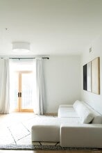 249 Main St in Beacon, NY - Building Photo - Building Photo