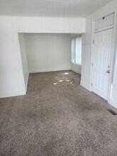 513-515-515 NE Kamiaken St in Pullman, WA - Building Photo - Building Photo