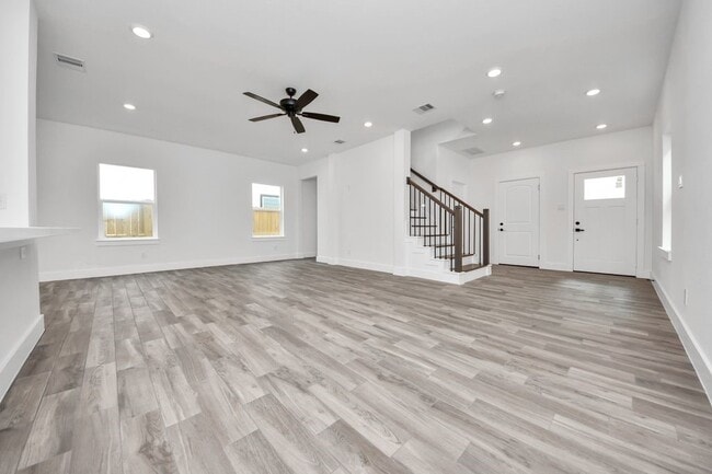 property at 765 Marjorie St