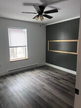 209 Emerson Mill Rd, Unit 1 in Hampden, ME - Building Photo - Building Photo