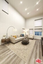 1118 Valencia St in Los Angeles, CA - Building Photo - Building Photo