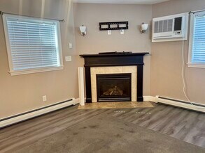 789 Mt Pleasant St in New Bedford, MA - Building Photo - Building Photo