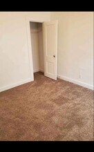 213 W 4th St in Portales, NM - Building Photo - Building Photo
