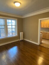 5320 N Winthrop Ave in Chicago, IL - Foto de edificio - Building Photo