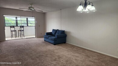 725 Port Malabar Blvd NE in Palm Bay, FL - Building Photo - Building Photo
