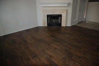 2918 Ranch Road 620 N in Austin, TX - Building Photo - Building Photo