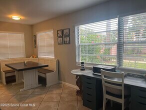 415 Madison Ave in Cape Canaveral, FL - Building Photo - Building Photo