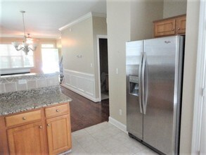 5009 Morning Edge Dr in Raleigh, NC - Building Photo - Building Photo