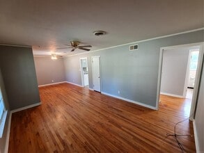 959 Green Ridge Ct in Montgomery, AL - Foto de edificio - Building Photo