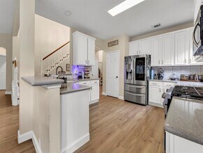 19102 Milloak Dr in Humble, TX - Building Photo - Building Photo