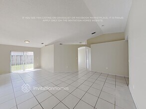 14310 SW 9th Terrace in Miami, FL - Building Photo - Building Photo