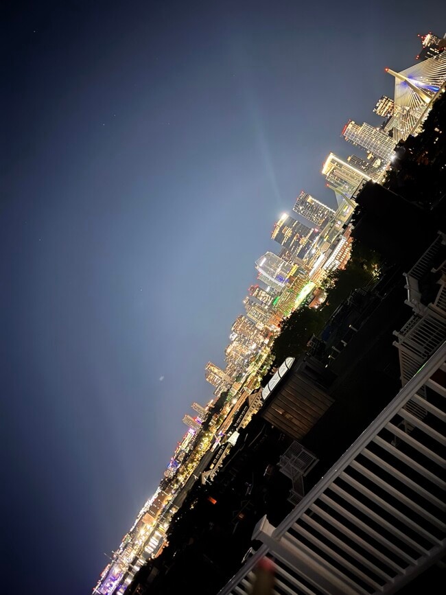 4 Monument Sq, Unit 6 in Boston, MA - Building Photo - Building Photo