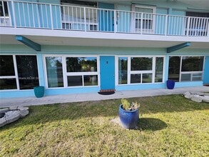 733 NW 30th Ct in Wilton Manors, FL - Building Photo - Building Photo