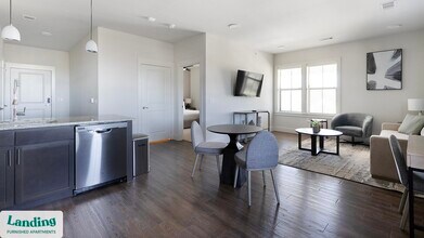 20915 Wilderness Oak in San Antonio, TX - Foto de edificio - Building Photo