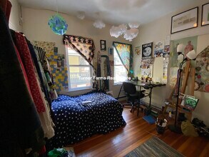 34 Darling St, Unit 2 in Boston, MA - Building Photo - Building Photo