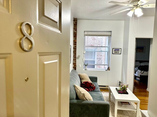 property at 6 Cleveland Pl