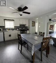 66 S John St in Belleville, ON - Building Photo - Building Photo