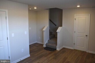 216 Swan Fld Ave in Ranson, WV - Building Photo - Building Photo