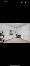 15825 Van Aken Blvd in Shaker Heights, OH - Building Photo - Building Photo