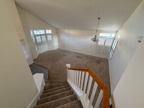 29070 Sebring Ct in Hayward, CA - Building Photo - Building Photo