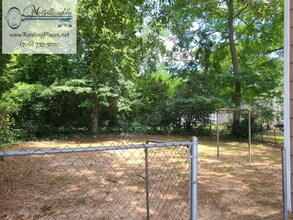 1705 Holden Ct in Augusta, GA - Building Photo - Building Photo