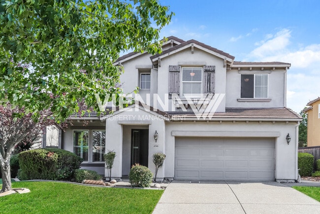 property at 6768 Maple Creek Dr
