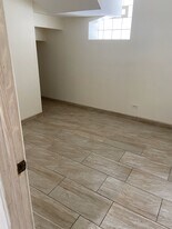 3327 W Adams St, Unit 2 in Chicago, IL - Building Photo