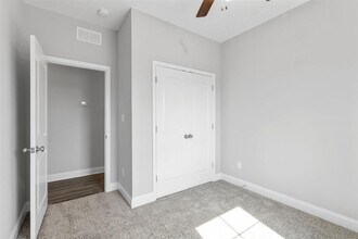 615 St George Wy in Franklin, KY - Building Photo - Building Photo